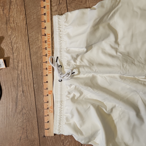 Relleciga Men's Beach/Swim Shorts - Picture 7 of 7